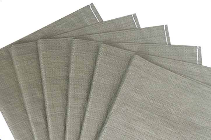 快递打包用编织袋